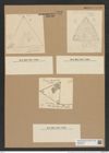 Triceratium thwaitesianum Grev. (de-Toni-Nr.: Genus 140, Species 3715) Zeichnungen Sammlung Grunow Nr. 7206 (NHMW-BOT-W0376193)